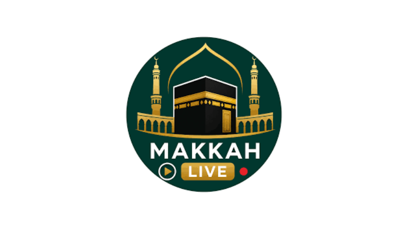 MAKKAH LIVE
